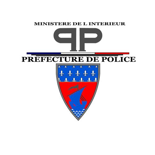 Compte Personnel de Formation